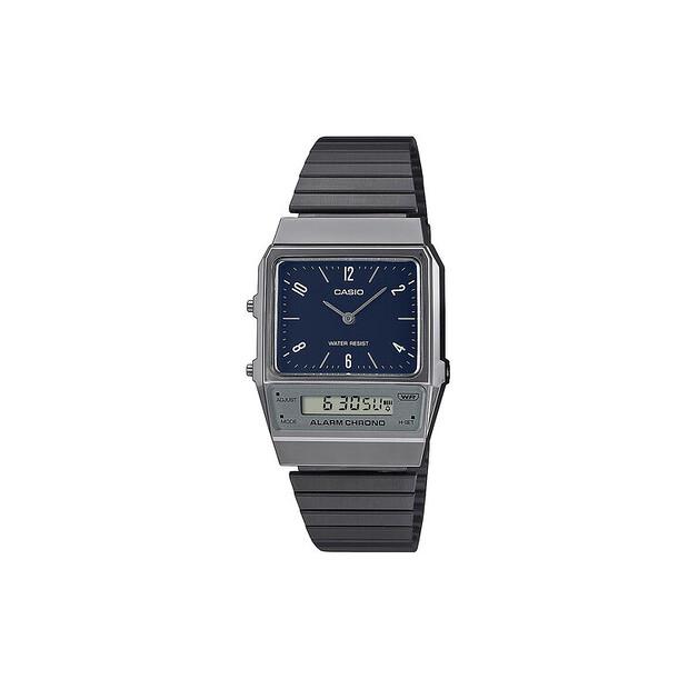 Orologio Casio Vintage Edgy