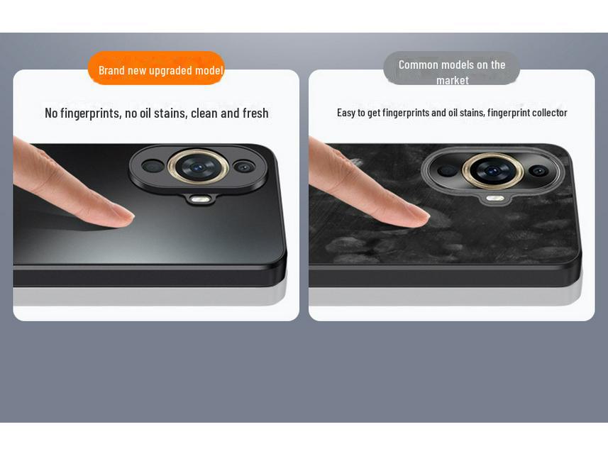 All-Inclusive Protective Case for Huawei Nova 11, Nova 11SE, Nova 11 Pro, and Nova 11 Ultra