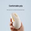 Xiaomi Wireless Mouse 3
