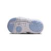 Nike Flex Advance Td Non-Slip Low Top Shoes Baby Shoes Blue CZ0188-404