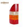 Rear Tail Light Suitable For Mercedes Benz Sprinter 208-414 W901 1995-2000 OEM 0008260756 0008200577