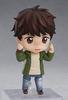 Nendoroid Tomb Robber's Notebook Wu Xia DX Non-Scale ABS & PVC Painted Movable Figure