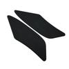 Non-slip Side Fuel Tank Stickers Waterproof Pad Rubber Sticker Fit For Yamaha YZFR6 YZF R6 2017 2018