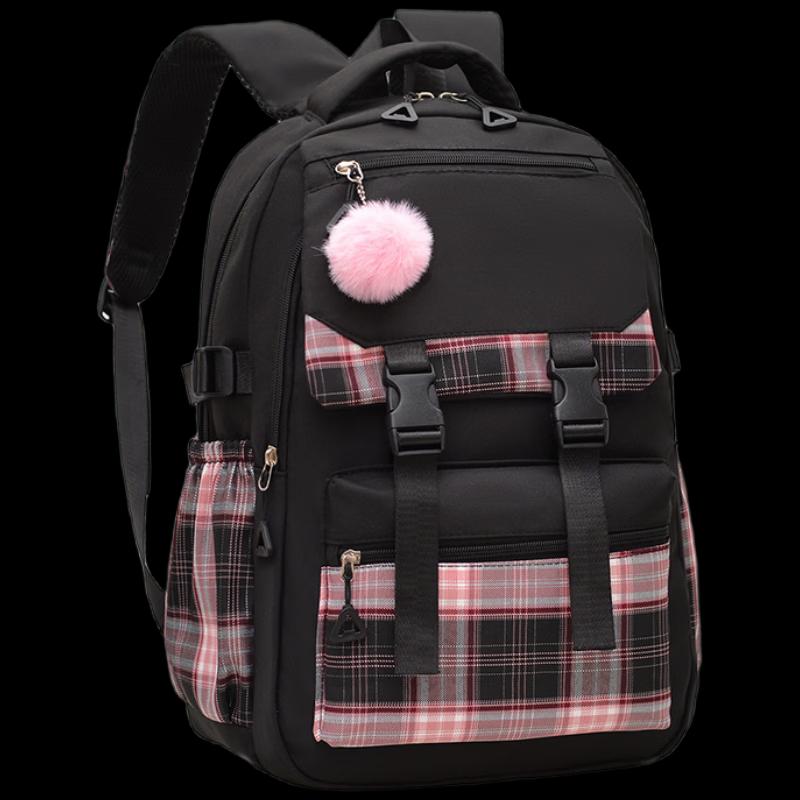 

Li Shen Ultralight Casual Travel Backpack