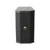 ITC ZD-C0555 10-inch Full-Range Speaker (CN Version)