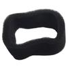 Black Filter Sponge Sponge 5Pcs Air Filter Fits Kit For Various Strimmers