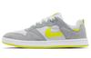 Alleyoop Sb Bright Cactus CJ0882-005