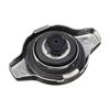 Engine Radiator Cap 16401-31480 1640131480 NEW For Toyota Lexus