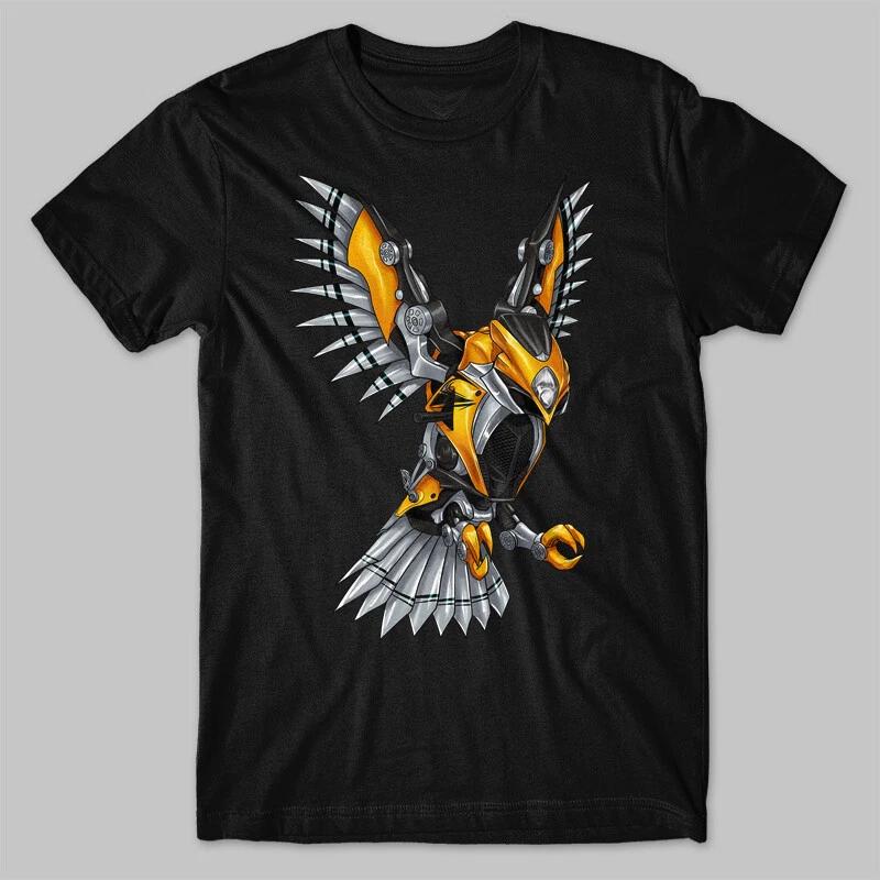 Men s and Women s T-shirts Suzuki GSX-R 1000 2007-2008 Motorcycle S