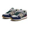 (PS) New Balance 996 'Multi Color' Kids' YV996JO3