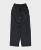 Teuletong Urban Chino Pants - Navy