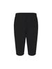 DYNAFIT Freeze Men'S Knee-Length Half Pants_Black Ymm26342Z1