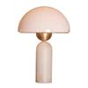 OEING Nordic Retro Table Lamp