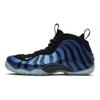 Nike Air Foamposite One & Nike Penny 6 Sharpie Pack Sneakers Casual Shoes 800180-001