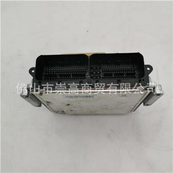 Совместимо с блоком управления двигателем Foton (ЭКЮ) PM40004128 Foton