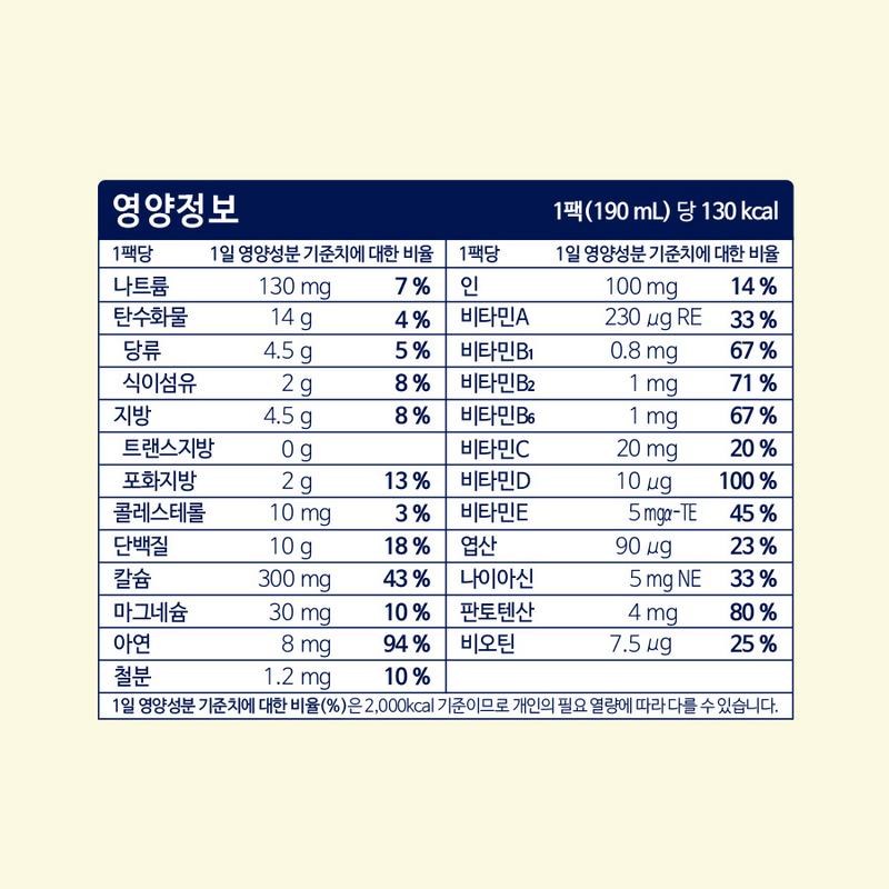 Hymune Protein Balance Low Sugar Drink, 190ml, 24 Units