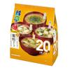 Gustări – Dulciuri
