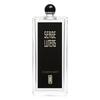 Serge Lutens, Le Perce-Vent, Eau De Parfum, Unisex, 50 Ml