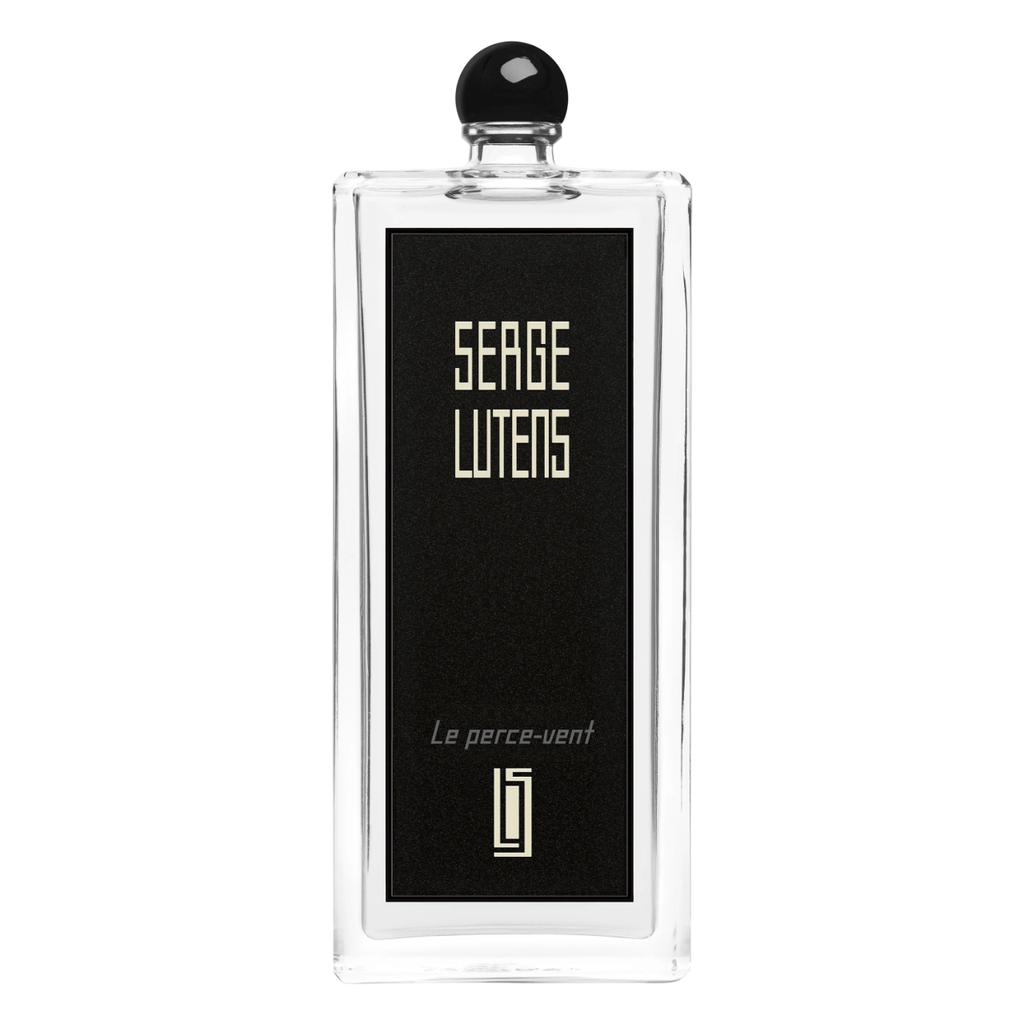 Serge Lutens, Le Perce-Vent, Eau De Parfum, Unisex, 50 Ml