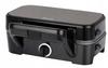 Sam Cook Psc-120 B 3In1 Sandwich Maker 1 Pc