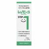 Zonnebodo Pharmaceutical Lenovigo Step One 40ml