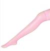 Cosplay Sexy Erotic Lingerie Women Bra And Panty Garters Sexy Lingerie Sets For Sex Women's Underwear Set Female Sexy Costumes