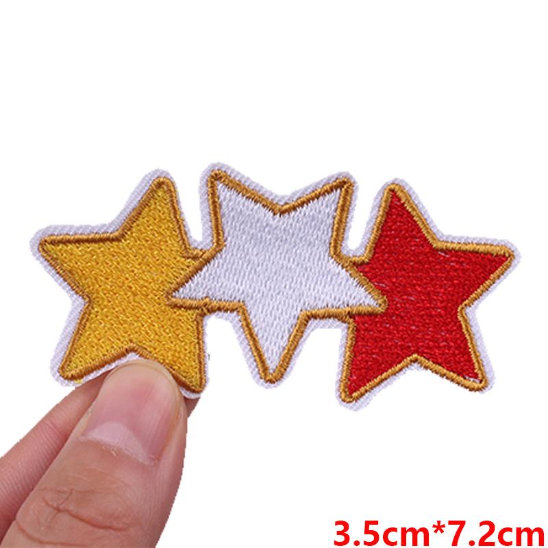 

Новый Нидерланды Карнавал Эмблема Оеттельдонк Нашивка Вышитые нашивки для одежды Пришивные нашивки для одежды Фестивальная нашивка Сделай сам