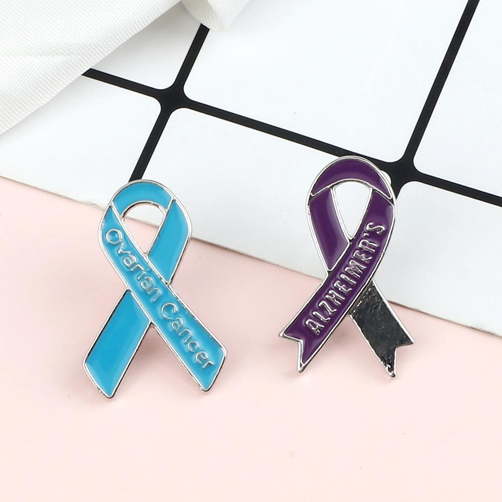 Creative Nurse Doctor Brooch Medical Theme Stethoscope Syringe Enamel Pin Heart Brain Surgical Suit Lapel Badge Accessories Gift