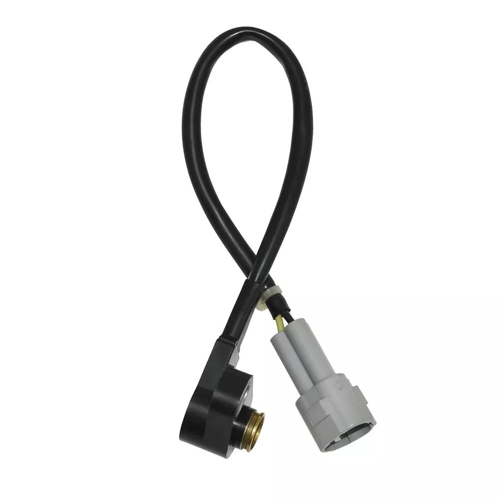 Long and Short Throttle Position Sensor TPS For Yamaha 2010-2013 YZ450F #33D-85885-00-00