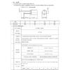 Polymer Solid Capacitor 6.3V 10V 16V 25V 35V 50V 100V 4.7uF 10uF 22uF 33uF 47uF 68uF 100uF 220uF 270uF 330uF 470uF 1000uF 2200uF