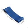 Resistance Band for Working Out Elastic Loop Exercise Glute and Leg Strength Training