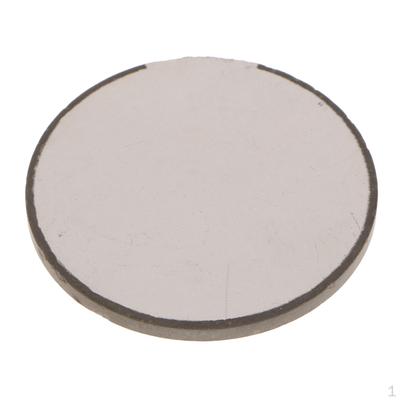 50mm Piezo Transducer Sounder Disc Models Electronic Ultrasonic Cleaner Kit