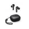 Sluchátka - Soundcore R50I TWS - Do uší - Bezdrátová - Bluetooth - černá