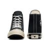 Converse Chuck Taylor All Star Abrasion Resistant Breathable Abrasion Resistant Breathable Mid top Canvas Shoes Unisex A06606C