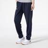 Under Armour Unisex Sportswear Long Pants