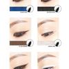 RiRe - Luxe Gel Eyeliner