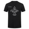 Scout Life TShirt Outdoor Adventure Camping Hiking Graphic Tee Vintage Boy Scout Lover Casual T Shirt Gift HJ160