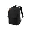 Samsonite TR1*08110 Backpack