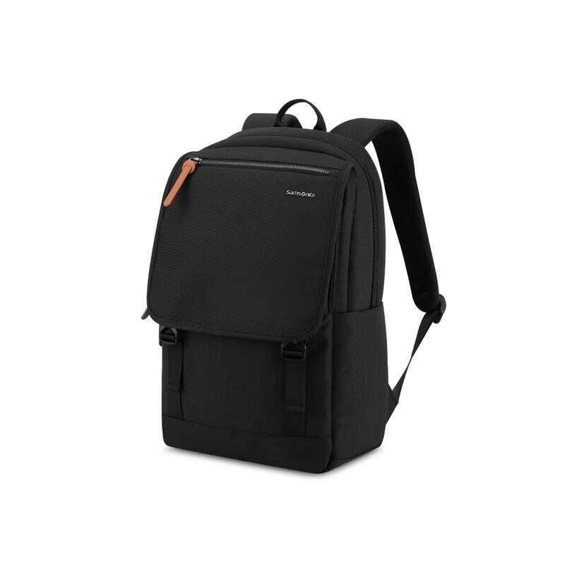 Samsonite TR1*08110 Backpack
