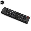 Smart Remote Control Replaceme for AKB74475433 49LB5550-UY 39LB5600 65LX540S 55LB5900 LCD LED TV Television Universal Control
