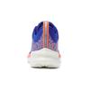 Li Ning Red Hare 5 Pro Low Top Running Shoes Men's Blue ARMR015-6