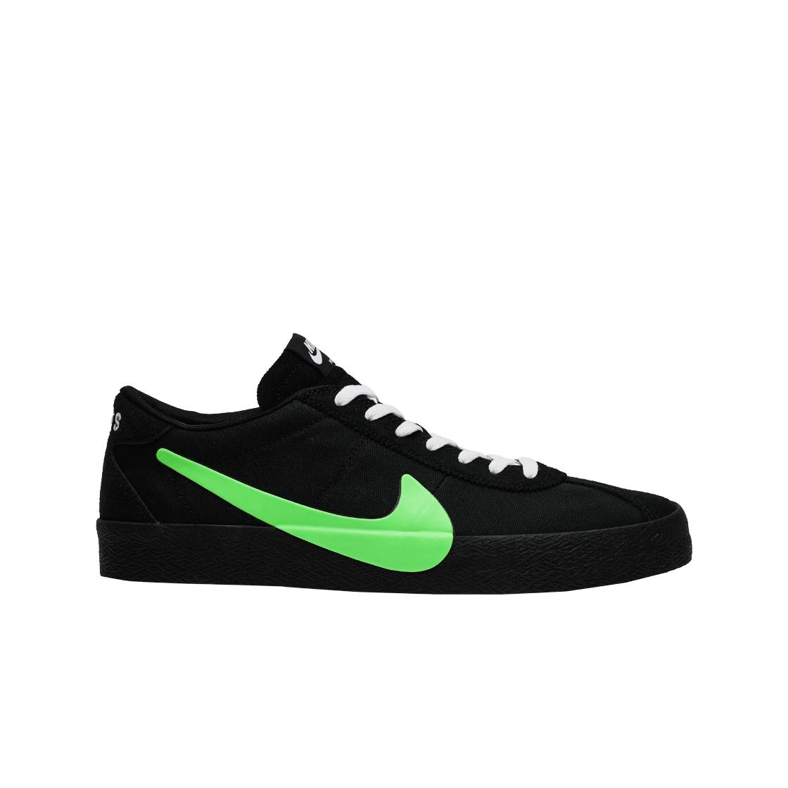 

Мужские кроссовки Nike SB Zoom Bruin The Poets CU3211-001