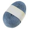  Soft Mohair Cashmere Wool Knitting Yarn Lightweight Hand Knitwear Yarn DIY Shawl