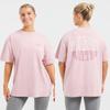 GYM AY 2026 BL Daily Fitness Comfy T-Shirt Graphic Cotton Tee Printing High-end Luxury Unisex Style Both of Men and Women