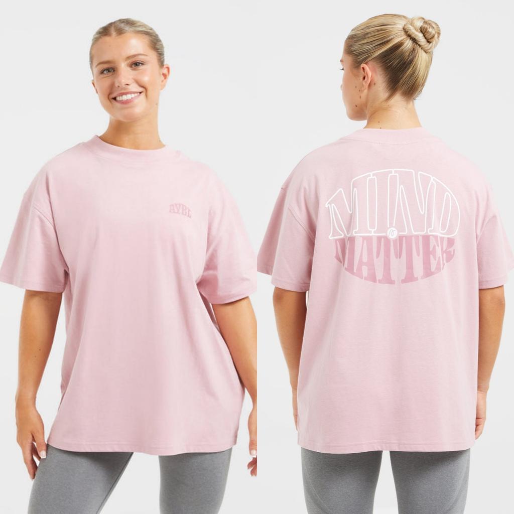 GYM AY 2026 BL Daily Fitness Comfy T-Shirt Graphic Cotton Tee Printing High-end Luxury Unisex Style Both of Men and Women