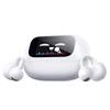 UGREEN S6 Magic Ear Clip Bluetooth Sports Earphones