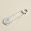 5pcs Kawaii Charm Flower Star Crab Stainless Steel Pendants For Jewelry Making Supplies Assorted Mini Charms In Bulk DIY Finding