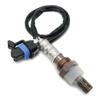 O2 Oxygen Sensor for Chevy Express Camaro GM Buick Pontiac SG277 234-4087