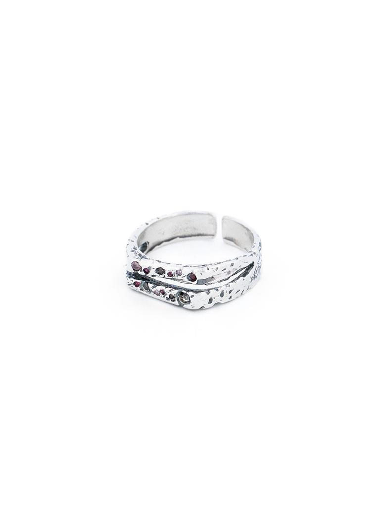 Harang Hr 297R_Harang Ring