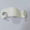 Auto Headrest Hook Hanging Odorless Heavy Duty Internal Mini ple Style Seat Back Handbag Hanger Bracket Rack